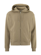 Taupe (retail) [240000]