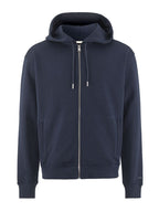 BLAZE (retail) [396000]