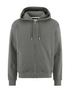 Lava (retail) [970000]