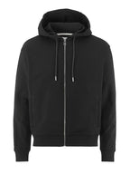 Black AW25 [999000]