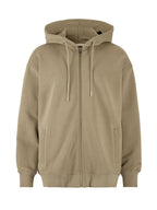 Taupe (retail) [240000]