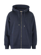 BLAZE (retail) [396000]