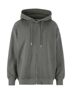 Lava (retail) [970000]