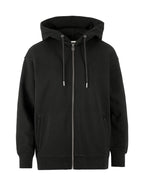 Black AW25 [999000]