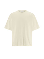 Tofu (retail) [905000]