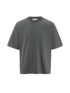 Lava (retail) [970000]