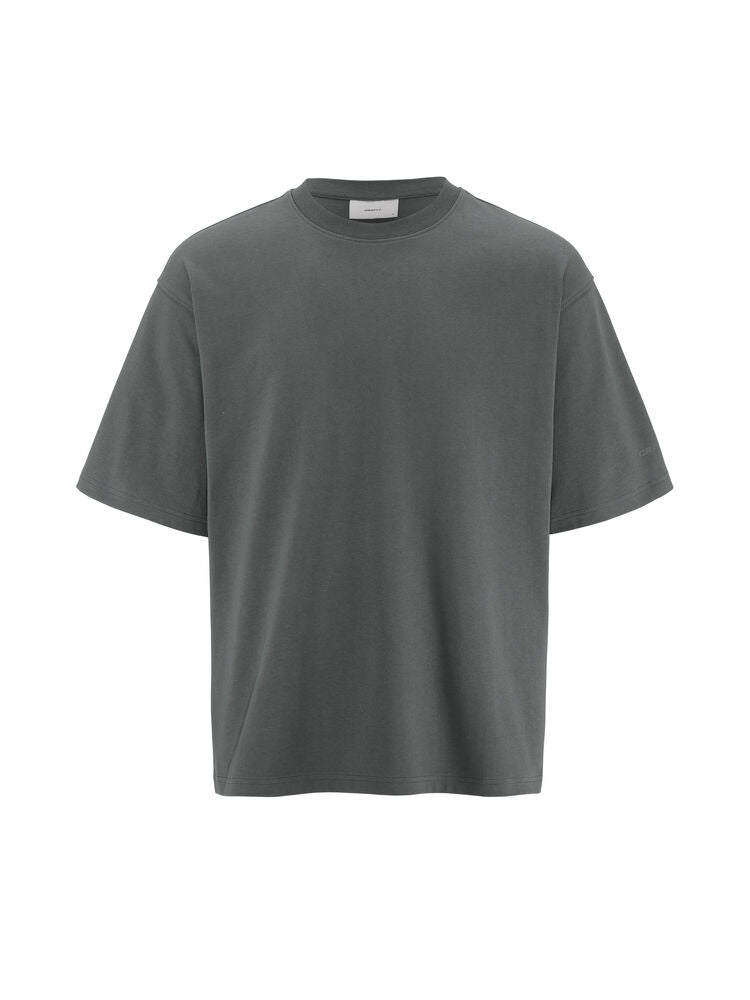 Craft Frequent Heavy SS Tee M