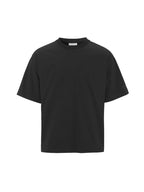 Black AW25 [999000]