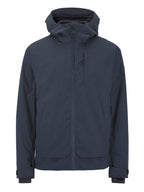 BLAZE (retail) [396000]