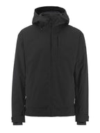 Black AW25 [999000]