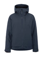 BLAZE (retail) [396000]