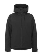 Black AW25 [999000]