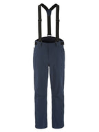 BLAZE (retail) [396000]