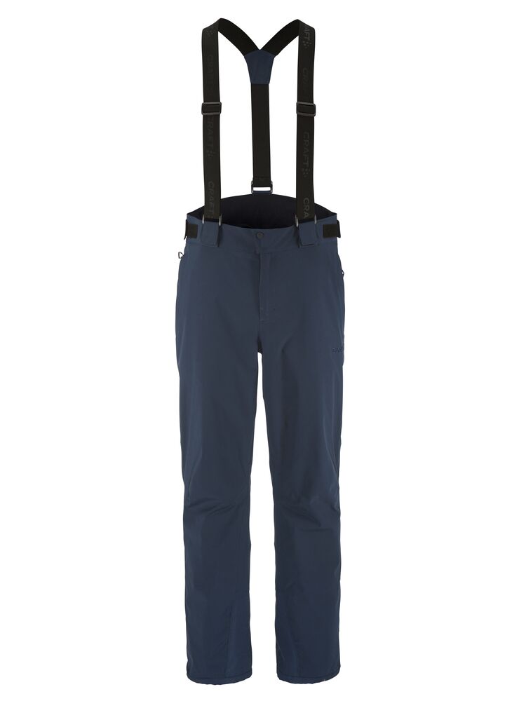 Explore Padded Pants M