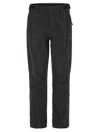 Black AW25 [999000]