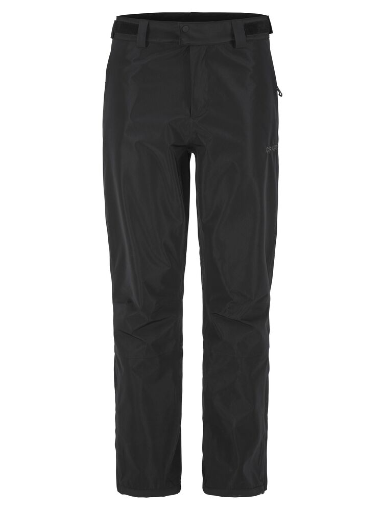 ADV Explore Shell Pants M