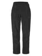 Black AW25 [999000]