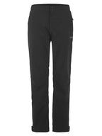 Black AW25 [999000]
