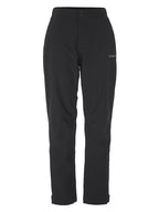 Black AW25 [999000]