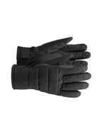 Black AW25 [999000]