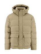 Taupe (retail) [240000]