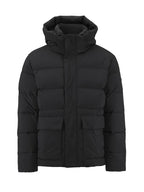 Black AW25 [999000]