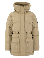 Taupe (retail) [240000]