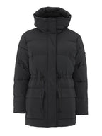 Black AW25 [999000]