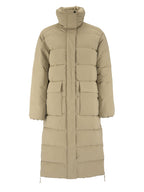 Taupe (retail) [240000]