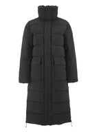 Black AW25 [999000]