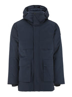 BLAZE (retail) [396000]