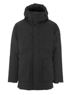 Black AW25 [999000]