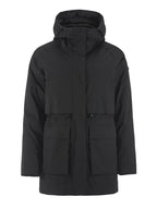 Black AW25 [999000]