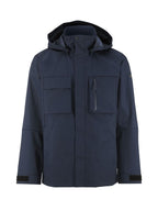 BLAZE (retail) [396000]