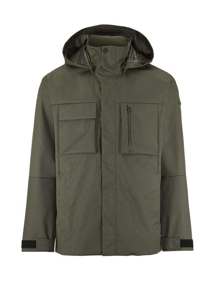 Craft Urban Jacket M
