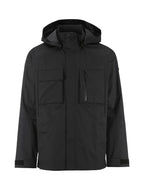 Black AW25 [999000]