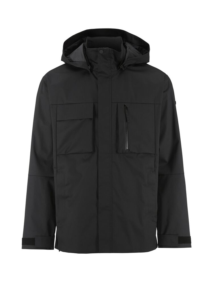 Craft Urban Jacket M