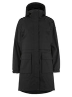 Black AW25 [999000]