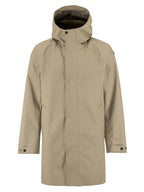 Taupe (retail) [240000]