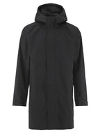 Black AW25 [999000]