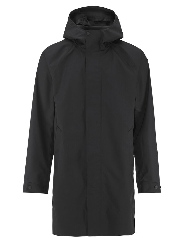 Craft Urban Shell Coat Uni