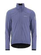 Aerinite (retail) [388000]