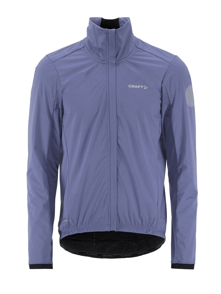 Core Bike SubZ Insulate Jacket M