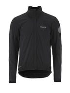 Black AW25 [999000]