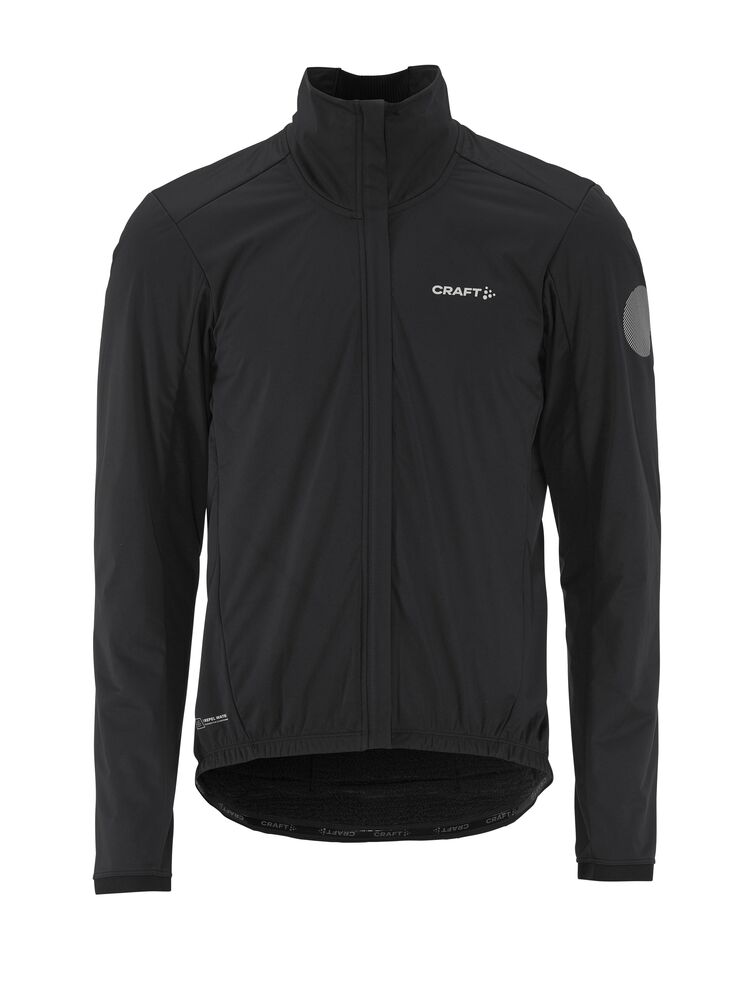 Craft Core Bike SubZ Insulate Jacket M