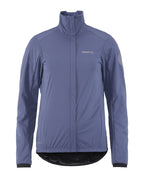 Aerinite (retail) [388000]