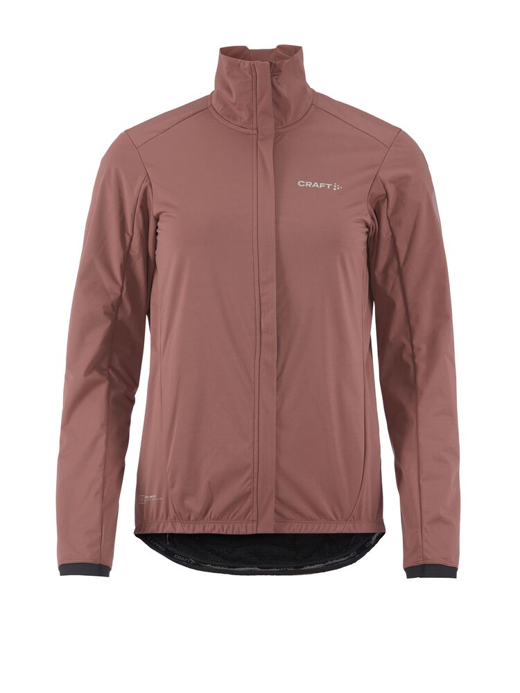 Craft Core Bike SubZ Insulate Jacket W