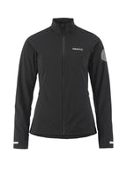 Black AW25 [999000]