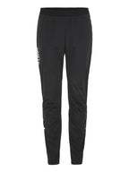 Black AW25 [999000]