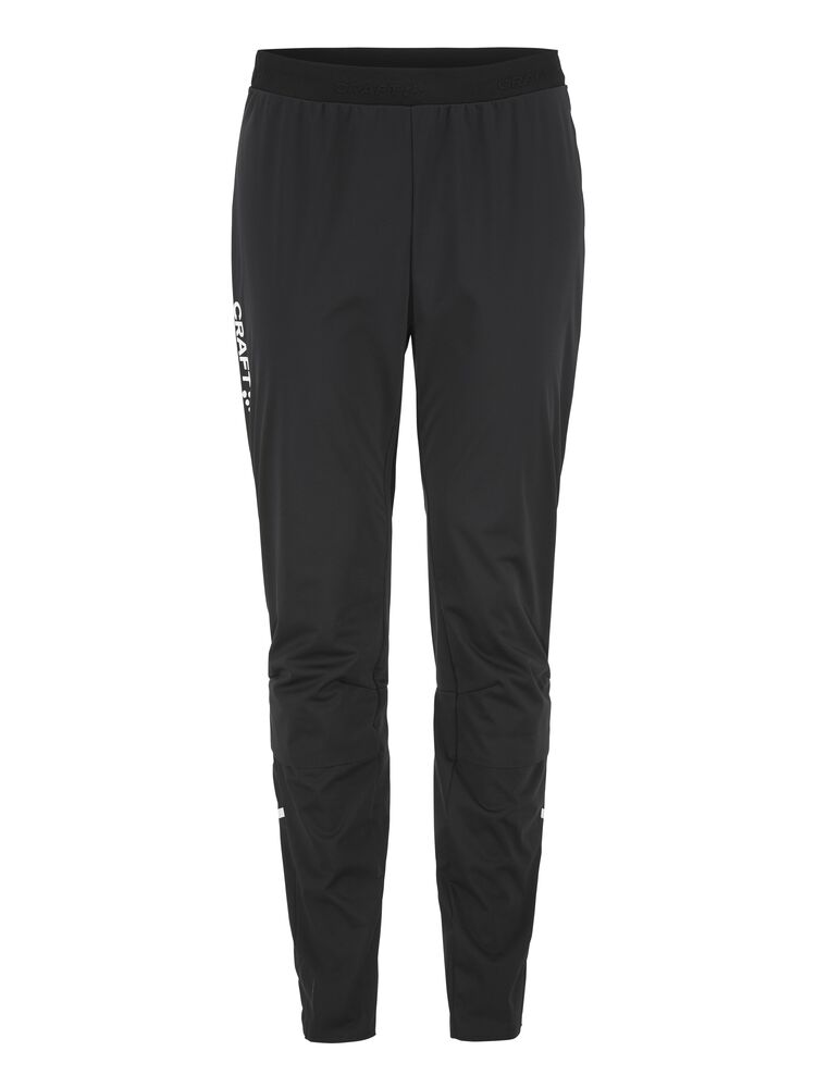 Nordic Race Fz Pants M